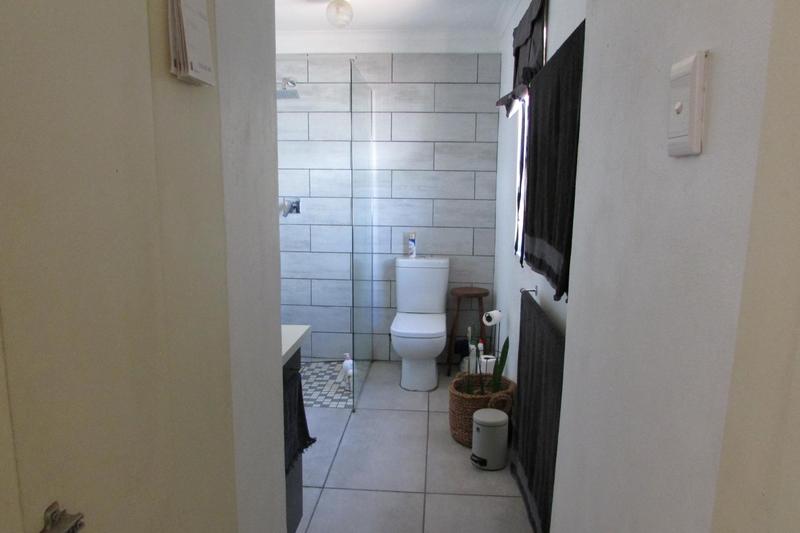 3 Bedroom Property for Sale in Keimoes Northern Cape